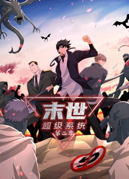 广东seo优化有哪些