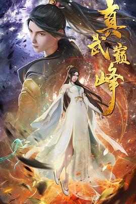 seo外包找哪家广告