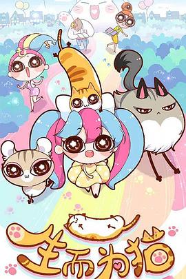 前端SEO优化什么